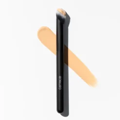Under Eye Concealer Brush