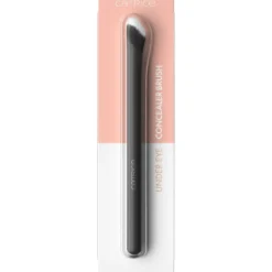 Under Eye Concealer Brush