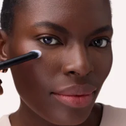 Under Eye Concealer Brush