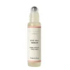 Under Eye Oil
