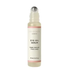 Under Eye Oil