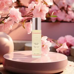Under Eye Oil