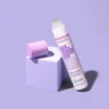 Under-eye Roller Jade Stone Multi-Peptide