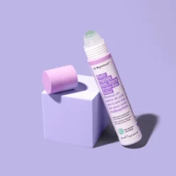 Under-eye Roller Jade Stone Multi-Peptide