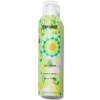 Un.done Volume & Texture Spray