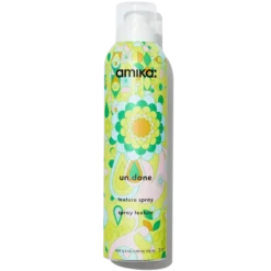 Un.done Volume & Texture Spray