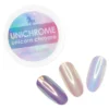 Unichrome Aurora Unicorn Chrome Powder