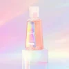 Unicorn Edition Hand Cleansing Gel