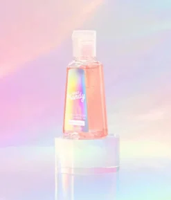 Unicorn Edition Hand Cleansing Gel