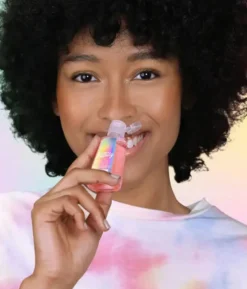 Unicorn Edition Hand Cleansing Gel