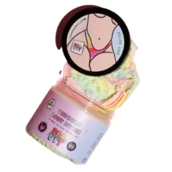Unicorn Body Butter