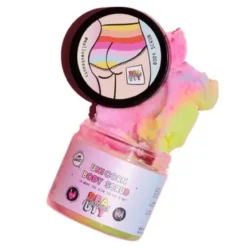 Unicorn Body Scrub