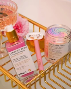 Unicorn Fruit After Shave Serum