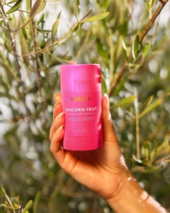 Unicorn Fruit Skin Brightening And Smoothing Deodorant