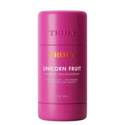 Unicorn Fruit Skin Brightening And Smoothing Deodorant