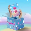 Unicorn Vanilla Eau De Parfum