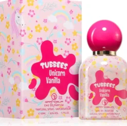 Unicorn Vanilla Eau De Parfum