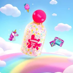 Unicorn Vanilla Eau De Parfum
