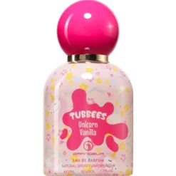 Unicorn Vanilla Eau De Parfum