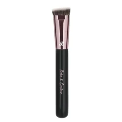 UP11 Bake & Contour Brush