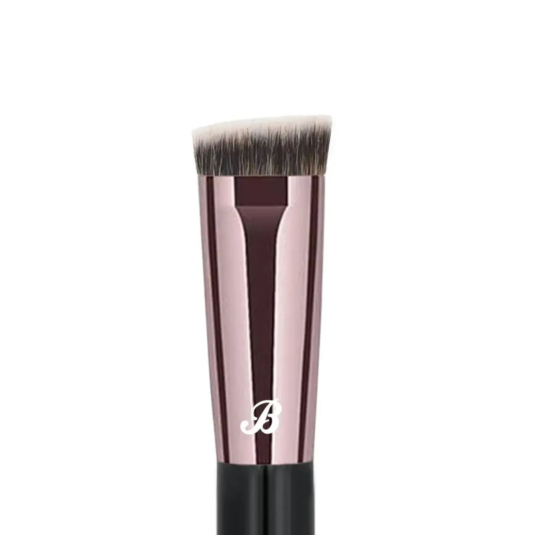 UP11 Bake & Contour Brush