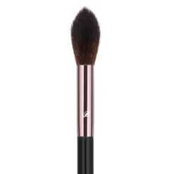 UP21 Blender Brush