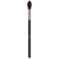 UP21 Blender Brush