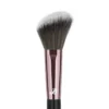 UP05 Blush Brush