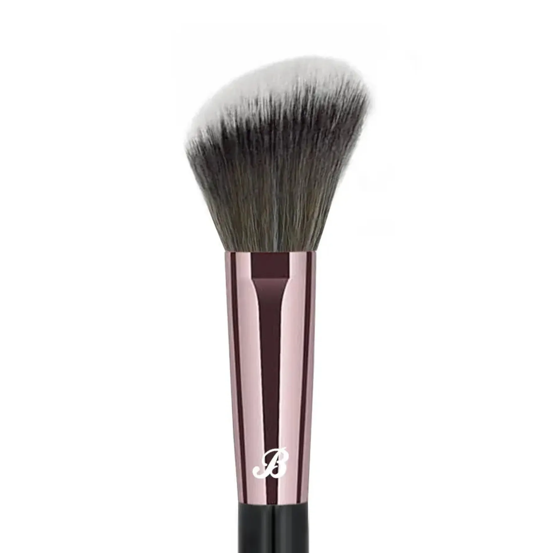 UP05 Blush Brush