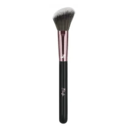UP05 Blush Brush