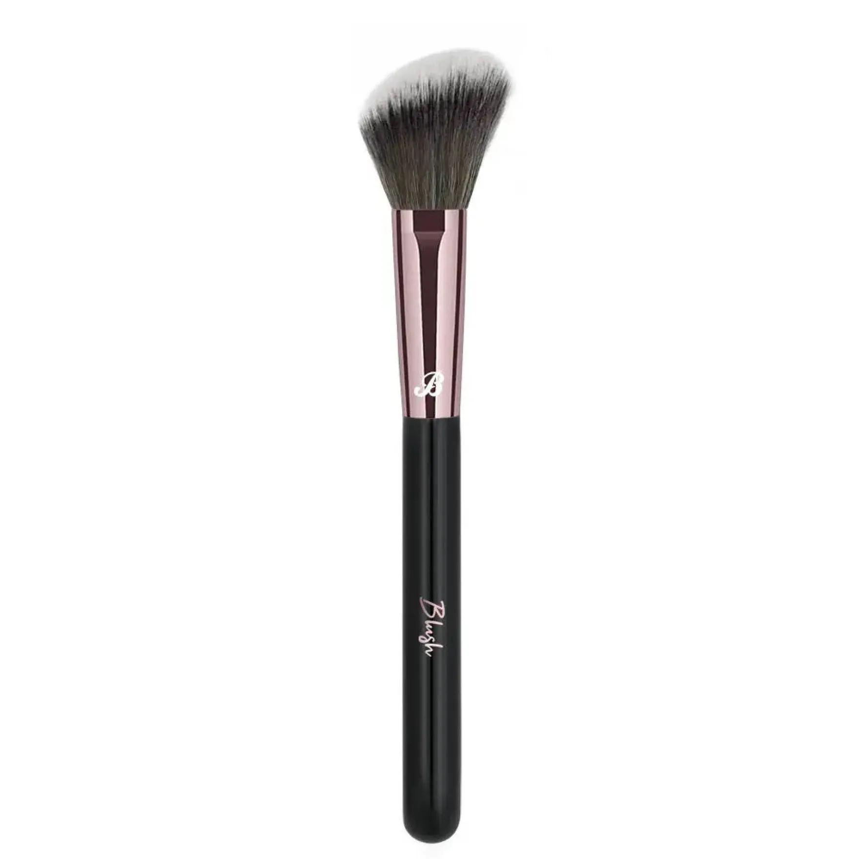 UP05 Blush Brush