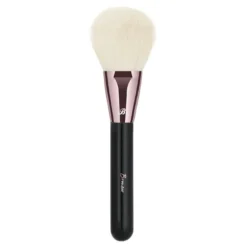 UP02 Bronzer Brush