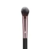 UP19 Concealer & Brightening Brush