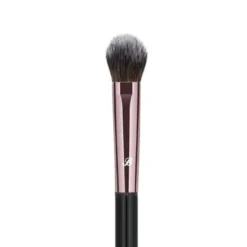 UP19 Concealer & Brightening Brush