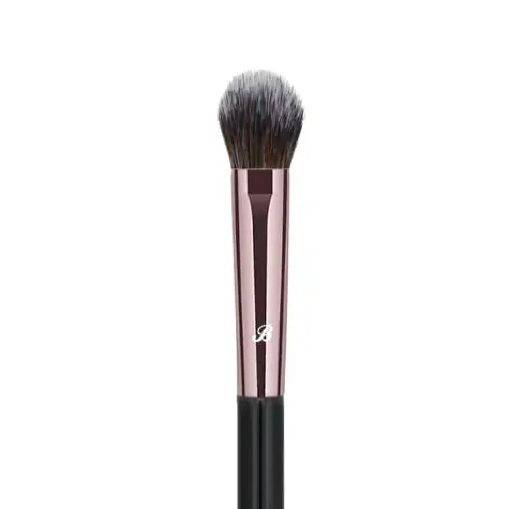 UP19 Concealer & Brightening Brush