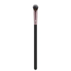 UP19 Concealer & Brightening Brush