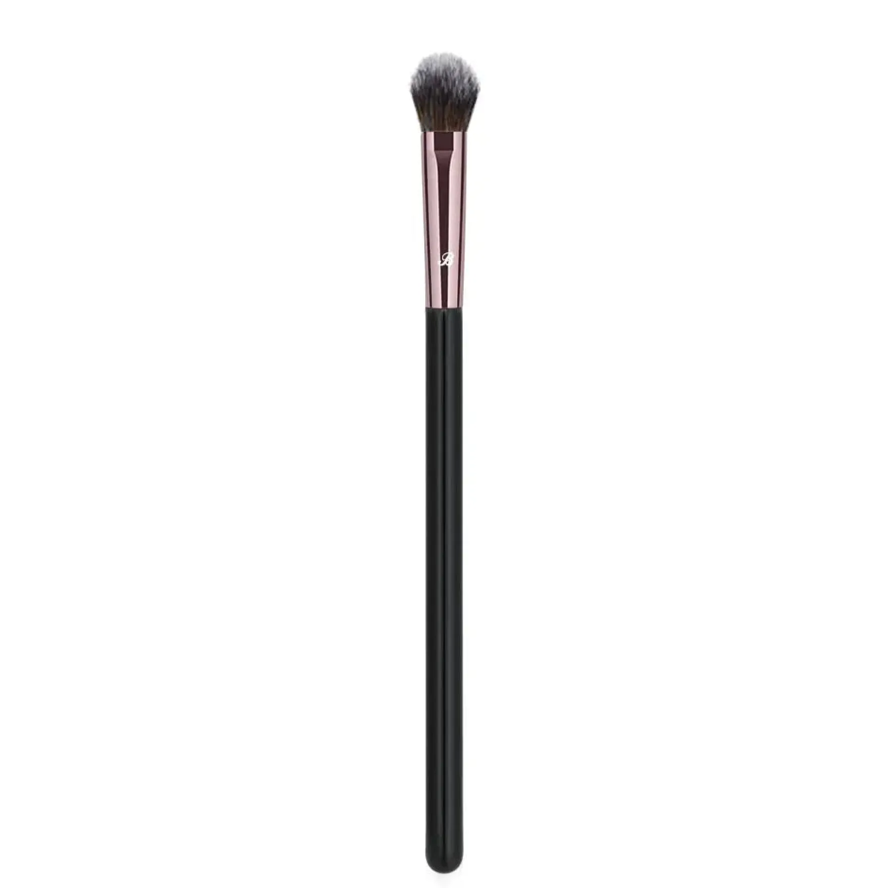 UP19 Concealer & Brightening Brush