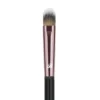 UP03 Concealer Brush
