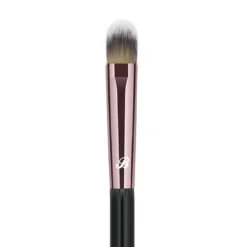 UP03 Concealer Brush