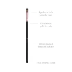 UP03 Concealer Brush