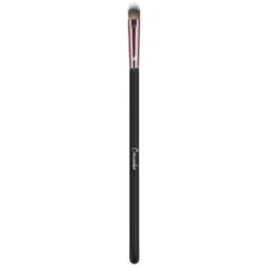 UP03 Concealer Brush