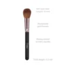 UP06 Contour Brush