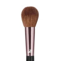UP06 Contour Brush