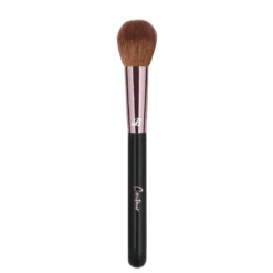 UP06 Contour Brush