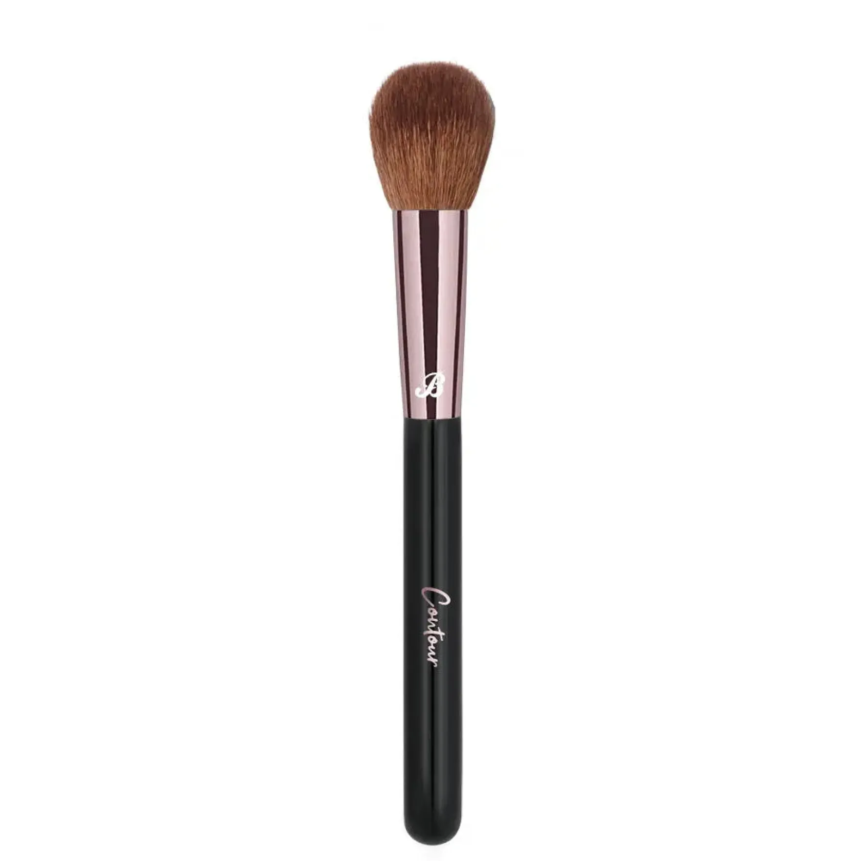 UP06 Contour Brush