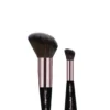 UP20 Cream Complexion Blender
