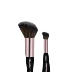 UP20 Cream Complexion Blender