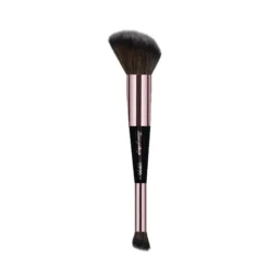 UP20 Cream Complexion Blender