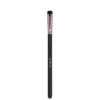 UP35 Eye Definition Brush