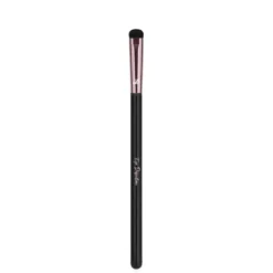 UP35 Eye Definition Brush
